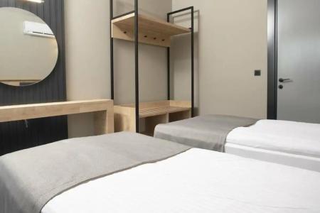 Green Garden Resort & Spa - 138