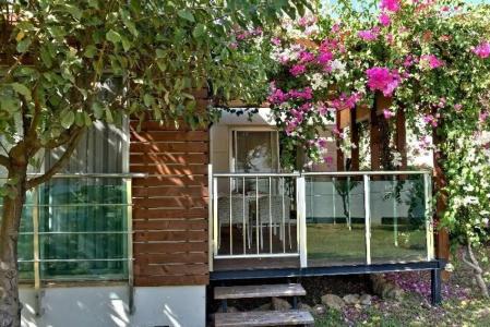 Green Garden Resort & Spa - 432