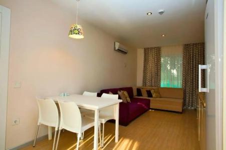 Green Garden Resort & Spa - 426