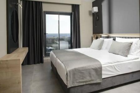 Green Garden Resort & Spa - 350