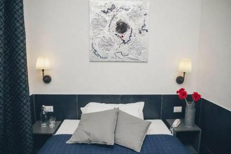 Ideal Boutique - 206