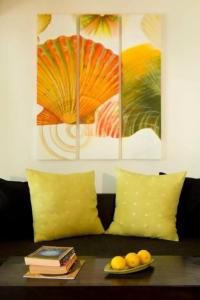 Angsana Ihuru - All Inclusive Select - 65