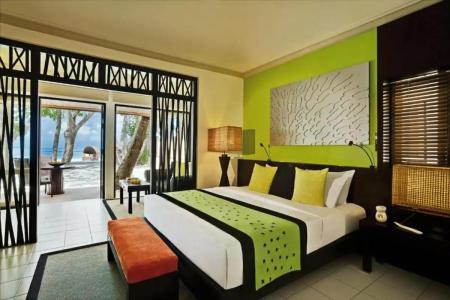 Angsana Ihuru - All Inclusive Select - 67