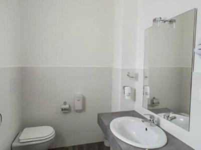 Baia D'oro - 106