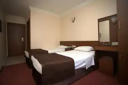 Lyon İstanbul - 8