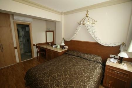 Grand Peninsula - 47