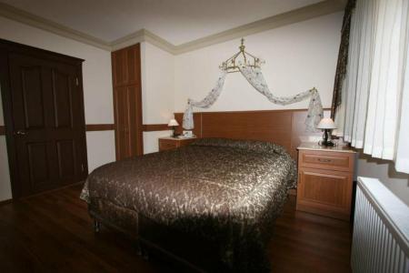 Grand Peninsula - 35