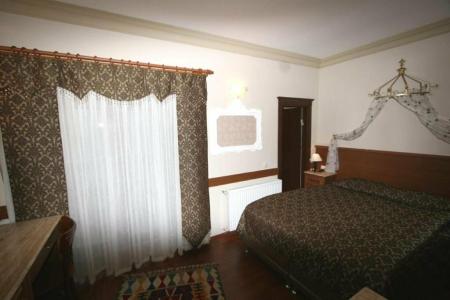 Grand Peninsula - 26