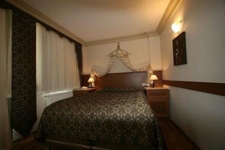 Grand Peninsula - 72