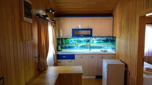 Leontopolis Apart Otel - 59
