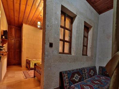 Goreme House - 187