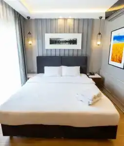 Alan Suites - Unisite - 79