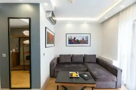 Alan Suites - Unisite - 51