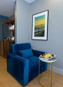 Alan Suites - Unisite - 81