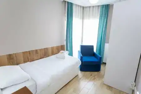 Alan Suites - Unisite - 149