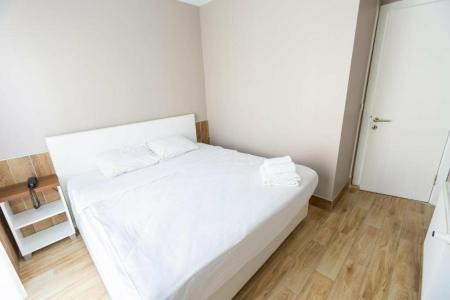 Alan Suites - Unisite - 117