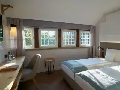Schnitterhof - 65