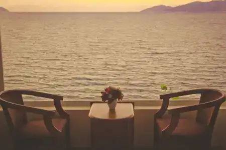 Nha Trang Wonderland - 100