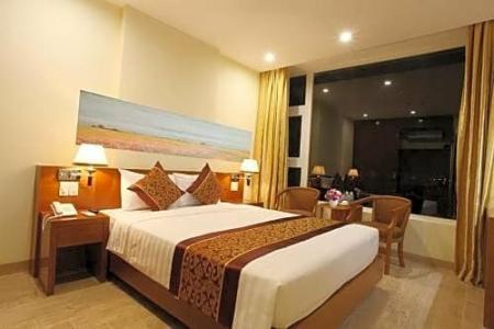 Nha Trang Wonderland - 138