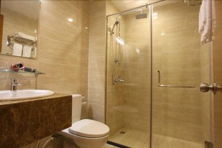 Nha Trang Wonderland - 137