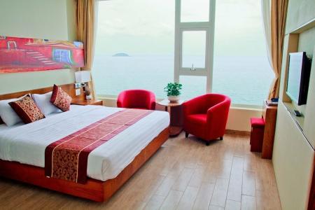 Nha Trang Wonderland - 164