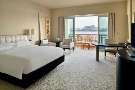 Park Hyatt Dubai - 195