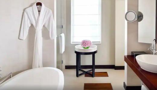 Park Hyatt Dubai - 156