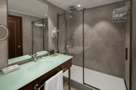NG Sapanca Wellness & Convention - 60