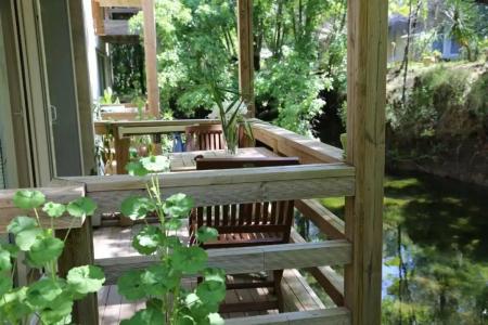 Golden Key Bordubet - 303