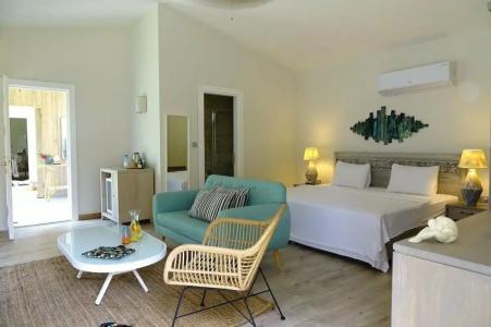 Golden Key Bordubet - 133