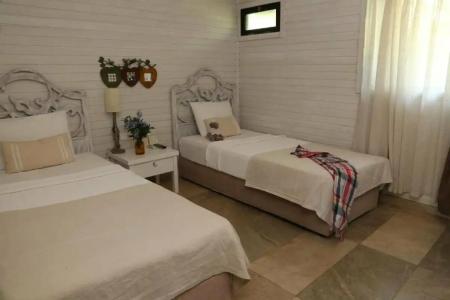 Golden Key Bordubet - 356