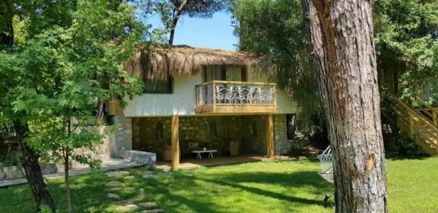 Golden Key Bordubet - 221