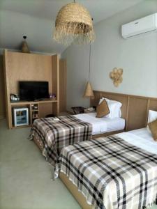 Golden Key Bordubet - 73