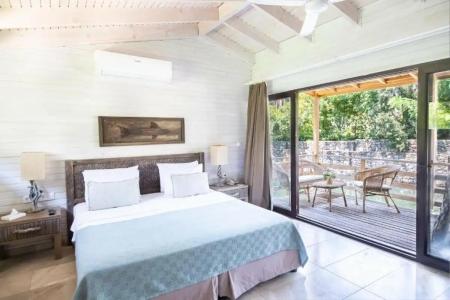 Golden Key Bordubet - 257