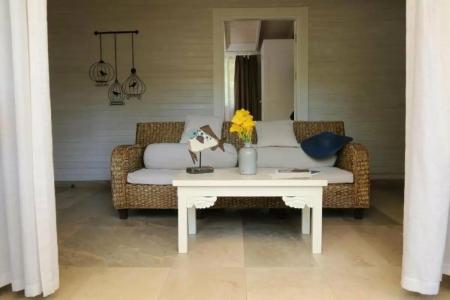 Golden Key Bordubet - 360