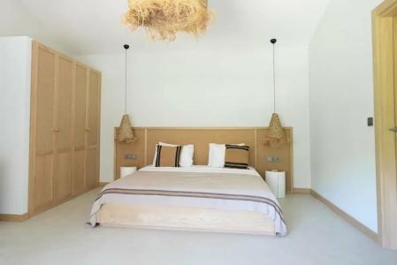 Golden Key Bordubet - 215