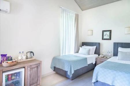 Golden Key Bordubet - 268