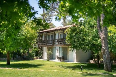 Golden Key Bordubet - 143