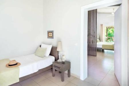 Golden Key Bordubet - 192