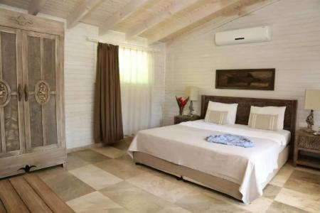 Golden Key Bordubet - 357