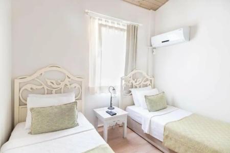 Golden Key Bordubet - 306