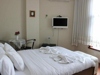 Ottoman Elegance - 126