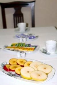 Ottoman Elegance - 278