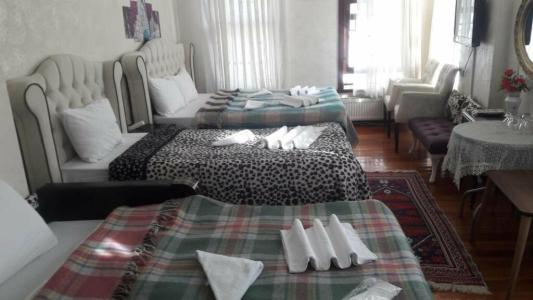 Ottoman Elegance - 239