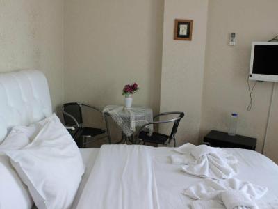 Ottoman Elegance - 133