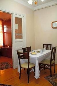 Ottoman Elegance - 168