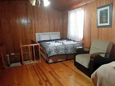 Ottoman Elegance - 65