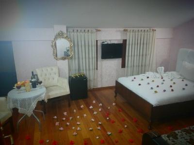 Ottoman Elegance - 160