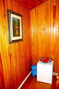 Ottoman Elegance - 56