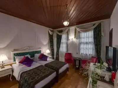 Tuvana - 252